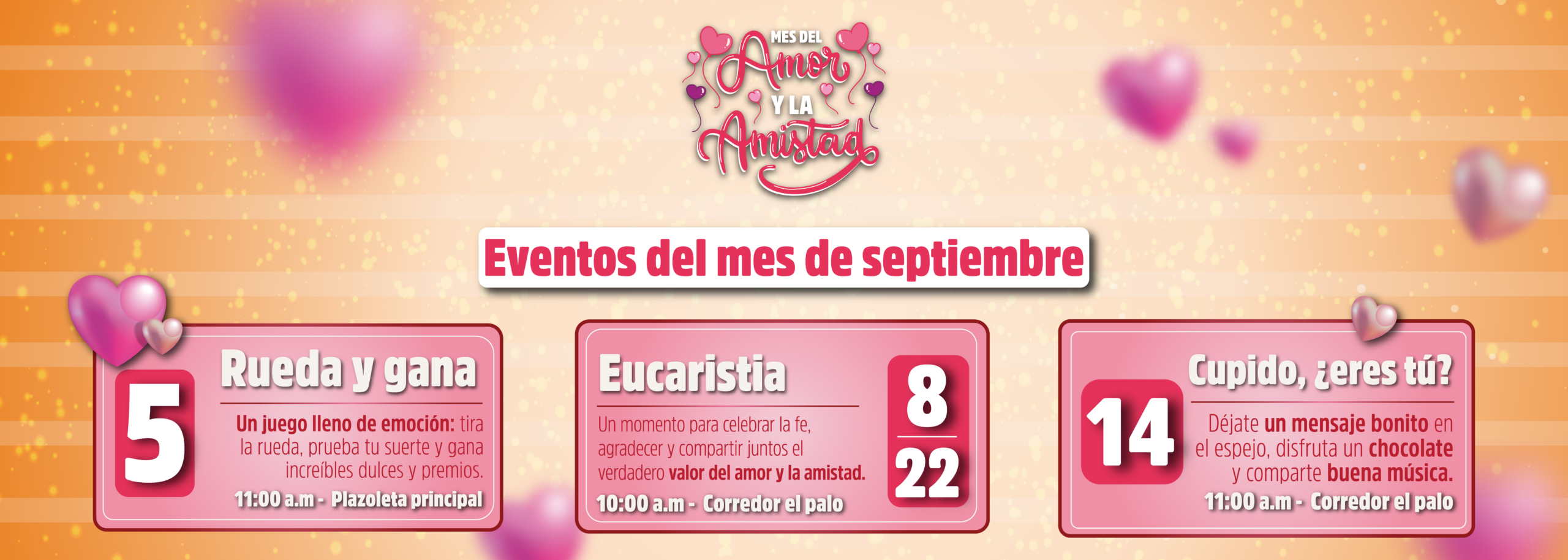 WEB SEPTIEMBRE-01