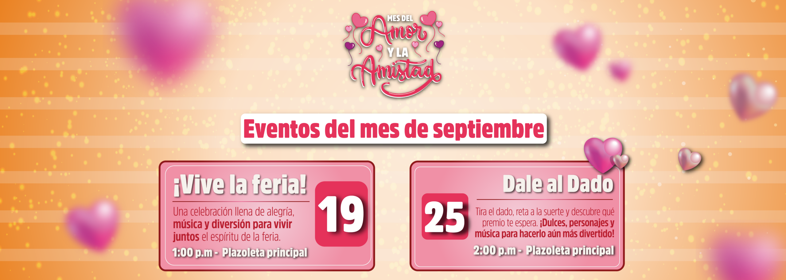 WEB SEPTIEMBRE-02